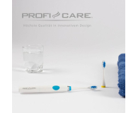 PROFICARE PC-EZS 3000 - 1438927 - zdjęcie 3